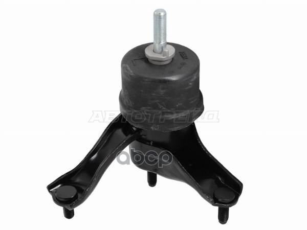 Опора двигателя Toyota Camry (XV30,XV40,XV50) 01-18 / Harrier 03-13 BAIKOR арт. BKEM0078