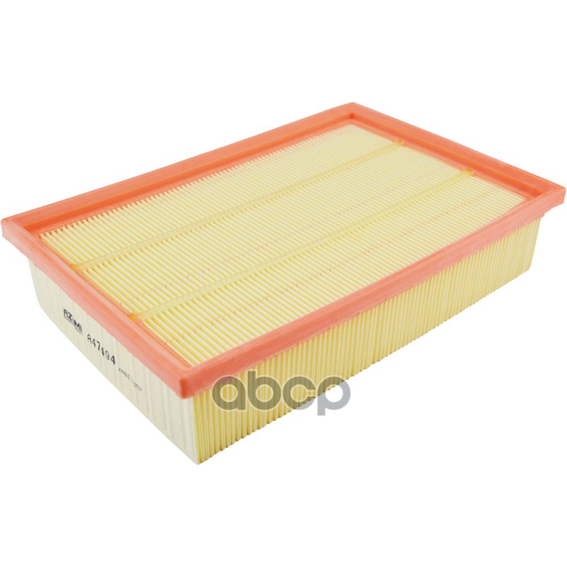 Фильтр воздушный A47494