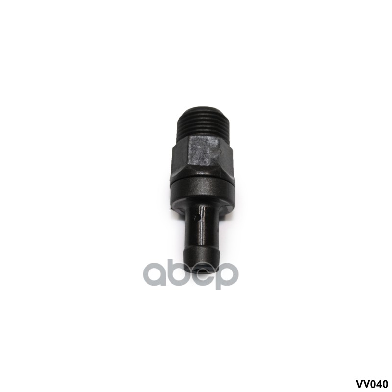 Клапан вентиляции Kia/Hyundai AMR арт. VV040