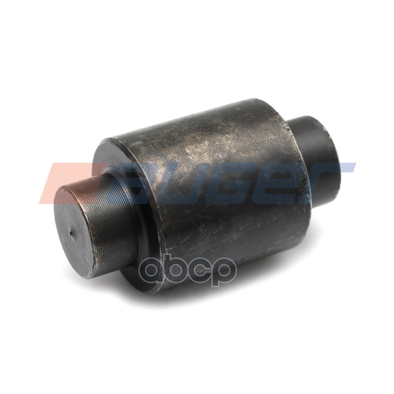 Ролик Тормозной !32X19x60 Saf, Trailor AUGER арт. 52368