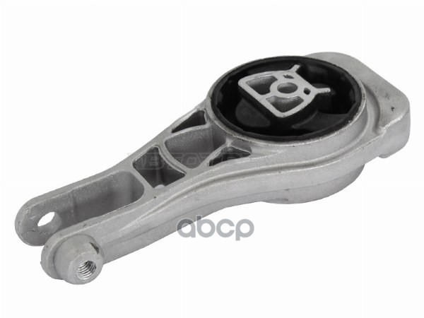 Опора двигателя Chevrolet Aveo 11-15 / Cobalt 13- HOSU арт. HSEM0066