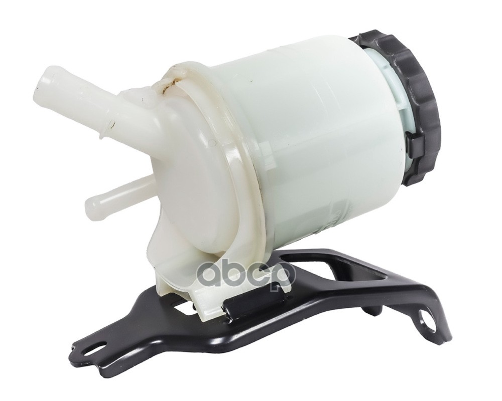 Бачок ГУР с кронштейном HILUX 2005-2011