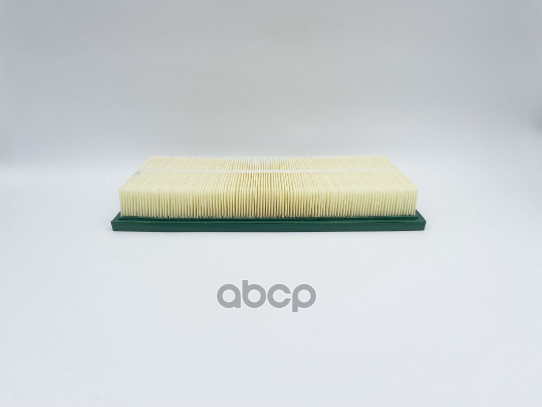 Фильтр воздушный