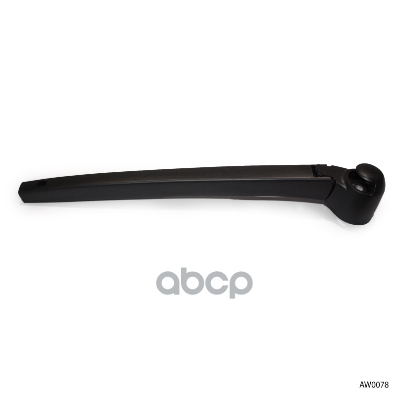 Поводок стеклоочистителя, Volkswagen Caravelle T6 AMR арт. AW0078