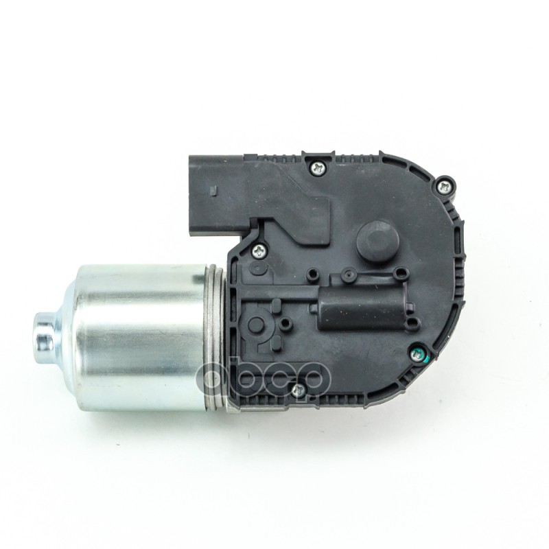 Моторчик стеклоочистителя передний