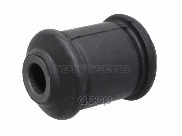 Сайлентблок рычага Ford Fiesta 08-19 / Mazda Demio 07-14 BAIKOR арт. BKS0013