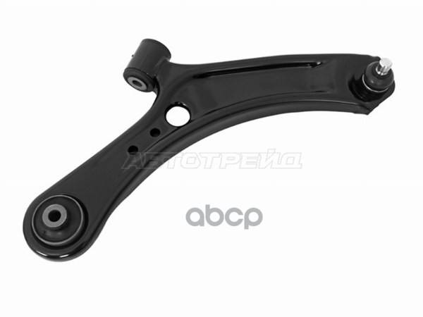 Рычаг подвески передний нижний SUZUKI SX4 06-13 RH HOSU арт. HSAC0291