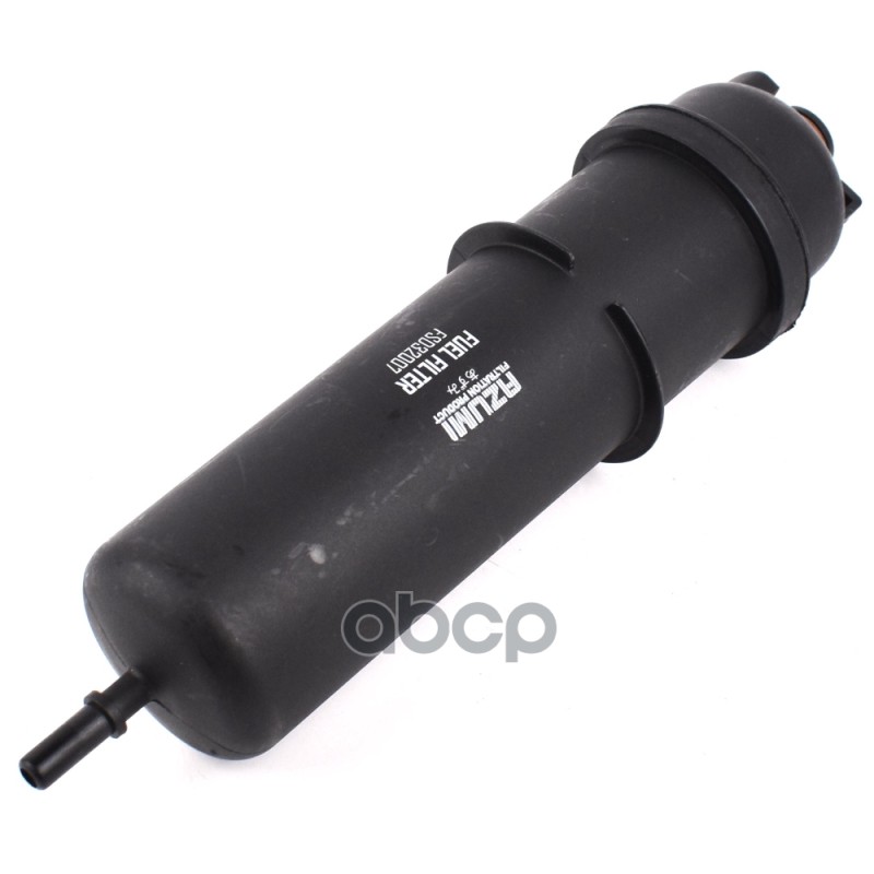 Фильтр топливный Azumi FSD32007 (WK 5017) BMW