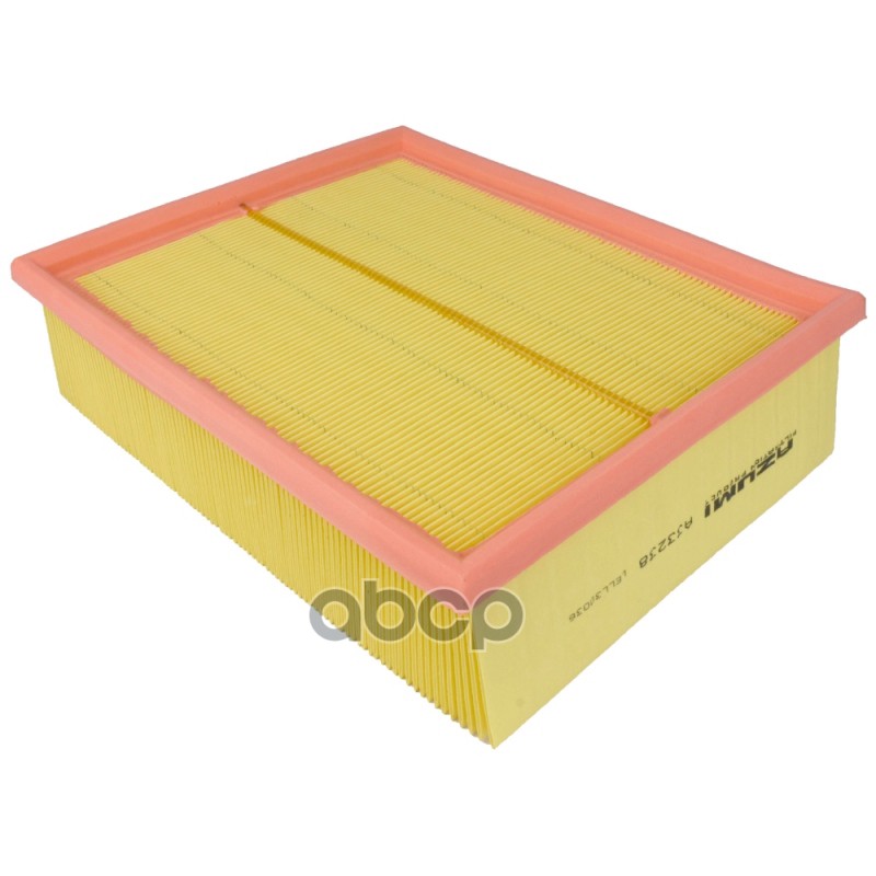 Фильтр воздушный A33238