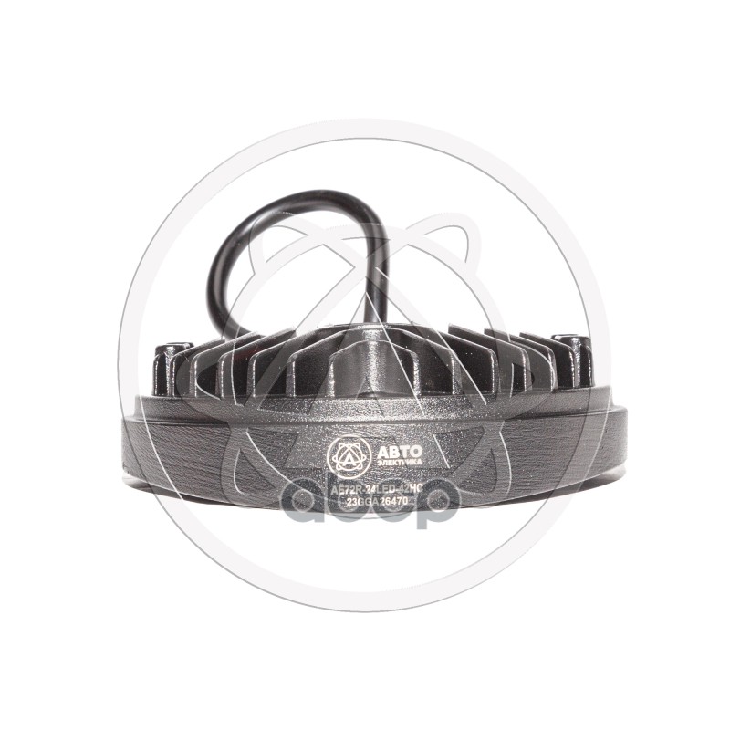 Фара головного света {ST01}