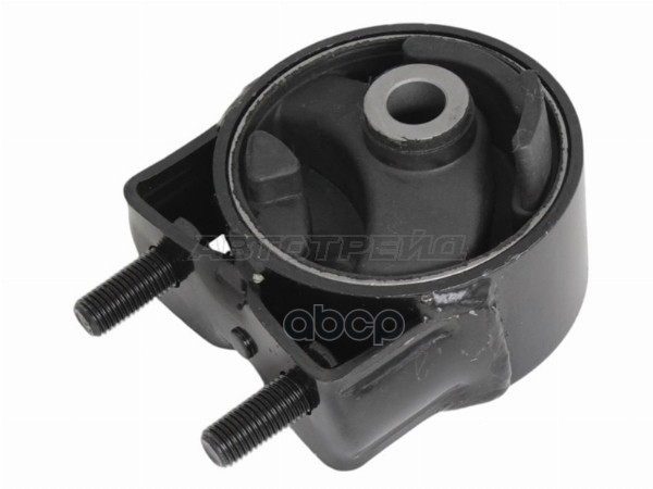 Опора двигателя Mazda Demio 96-02 BAIKOR арт. BKEM0114