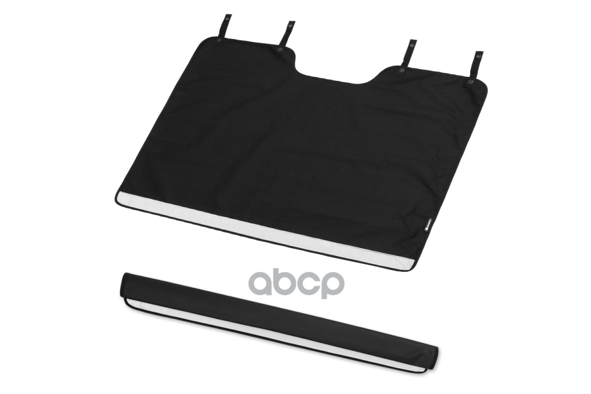 Защитный коврик для бампера Element