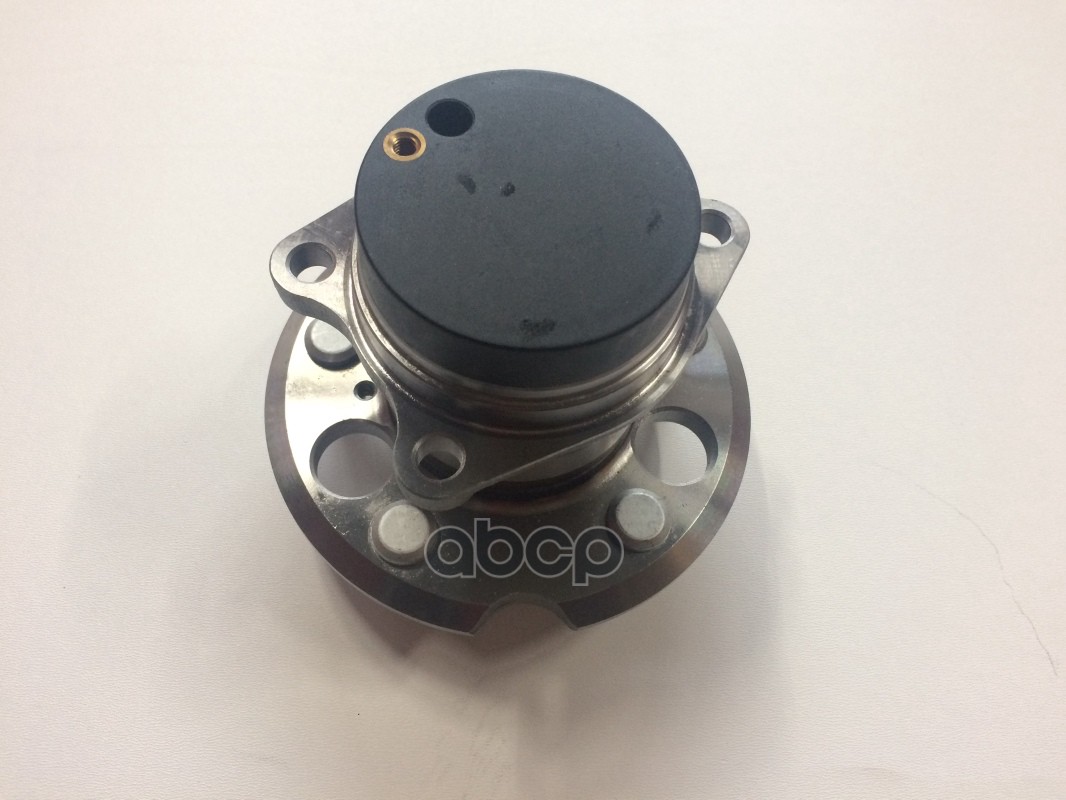 Ступица С Подшипником! Сhery Tiggo 05-14 CHERY арт. T113301210AB