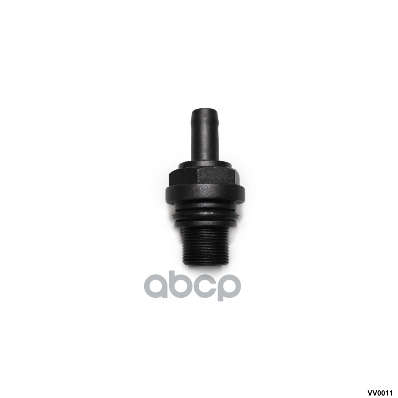 Клапан вентиляции TOYOTA/LEXUS AMR арт. VV011