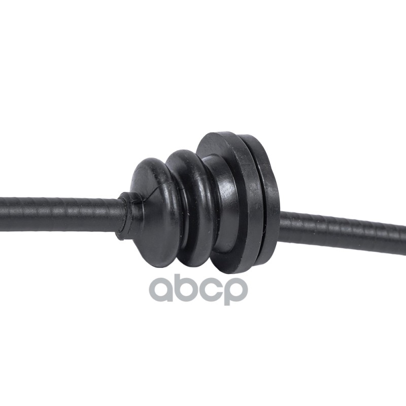 Трос спидометра ВАЗ 2101 BOLK BTR109001