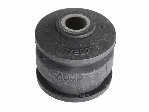 Сайлентблок рычага Toyota Vitz 99-05 / bB 00-05 BAIKOR арт. BKS0175