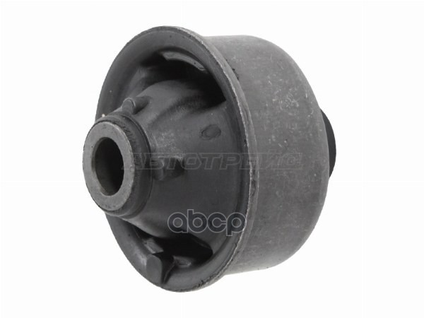 Сайлентблок рычага Toyota Probox 02- / Ractis 05-10 BAIKOR арт. BKS0037