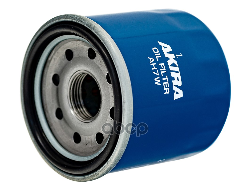 AKIRA OIL FILTER AH7W / (C-808/901)