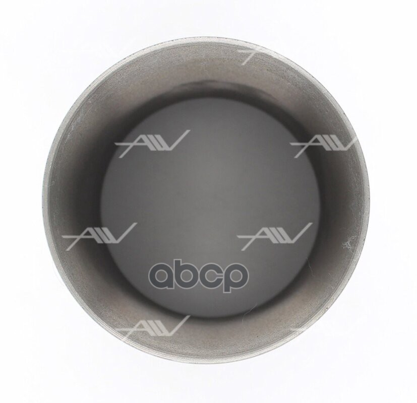 CL-32170 гильза MITSUBISHI S4S с буртом