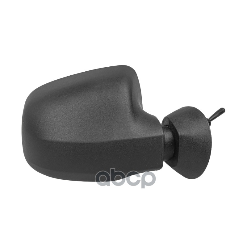 Зеркало боковое Largus/ Logan/ Duster/Sandero трос