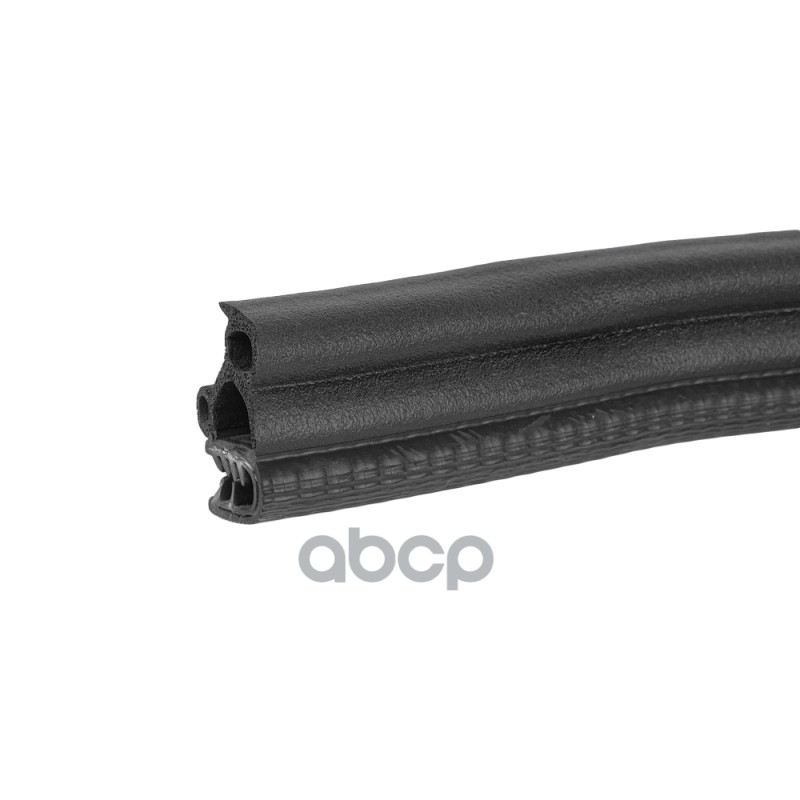 Уплотнитель двери ВАЗ 2108 BOLK BBW407001