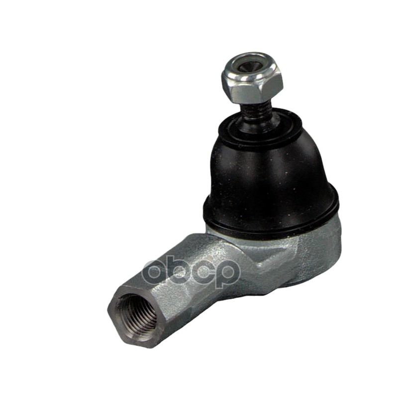 Наконечник р т MITSUBISHI LANCER OUTLANDER C CROSSER 4007 07  лев прав