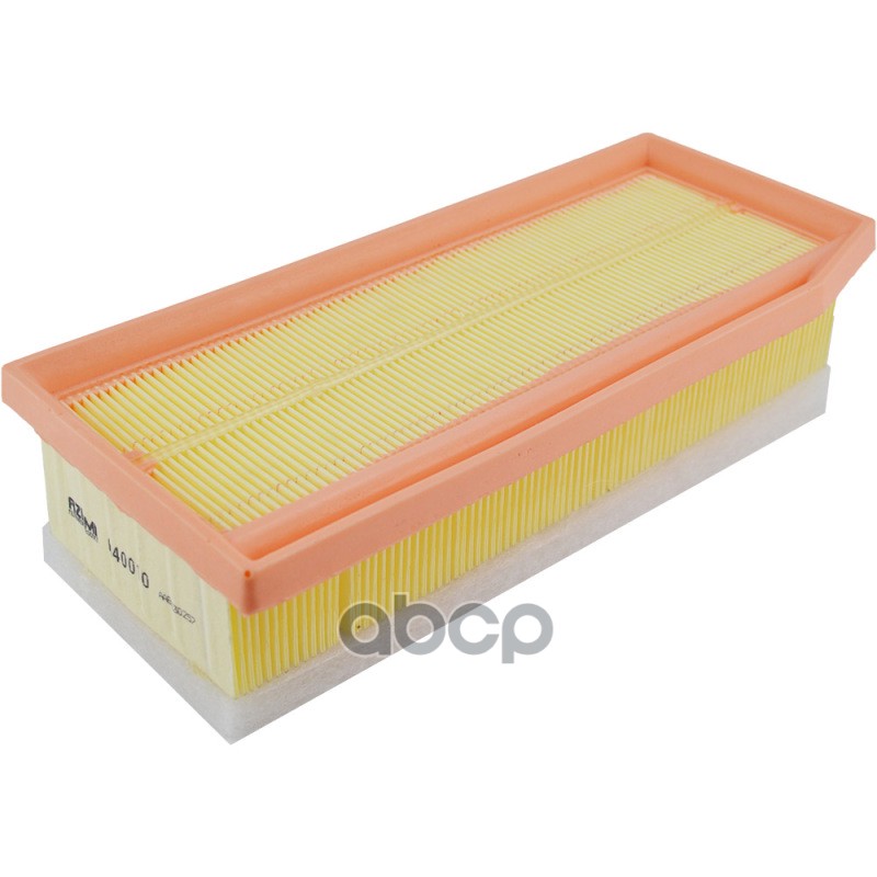 Фильтр воздушный A40010