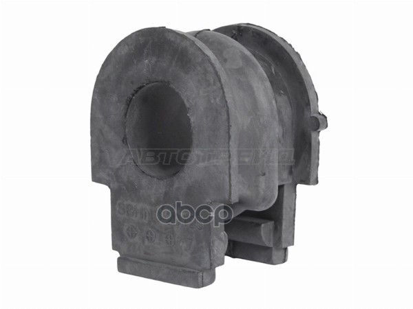 Втулка стабилизатора Nissan AD 99-16 / Juke 10-20 BAIKOR арт. BKSB0099