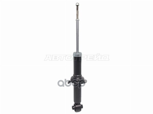 Амортизатор Mitsubishi ASX 10- / Outlander 05-12 (Сзади/ Справа=Слева) BAIKOR арт. BKSA0137