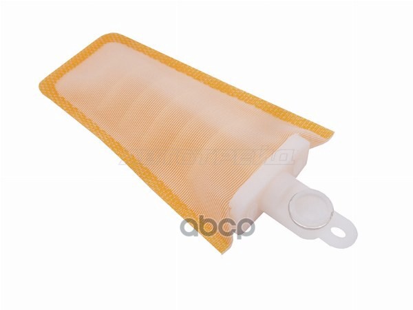 Фильтр топливный Toyota Camry Europe/Russia (XV10) 91-96 / Lexus ES 91-96 Sat арт. ST-23217-03020