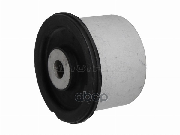 Сайлентблок рычага Audi Q7 05-15 / Volkswagen Touareg 02-18 BAIKOR арт. BKS0045