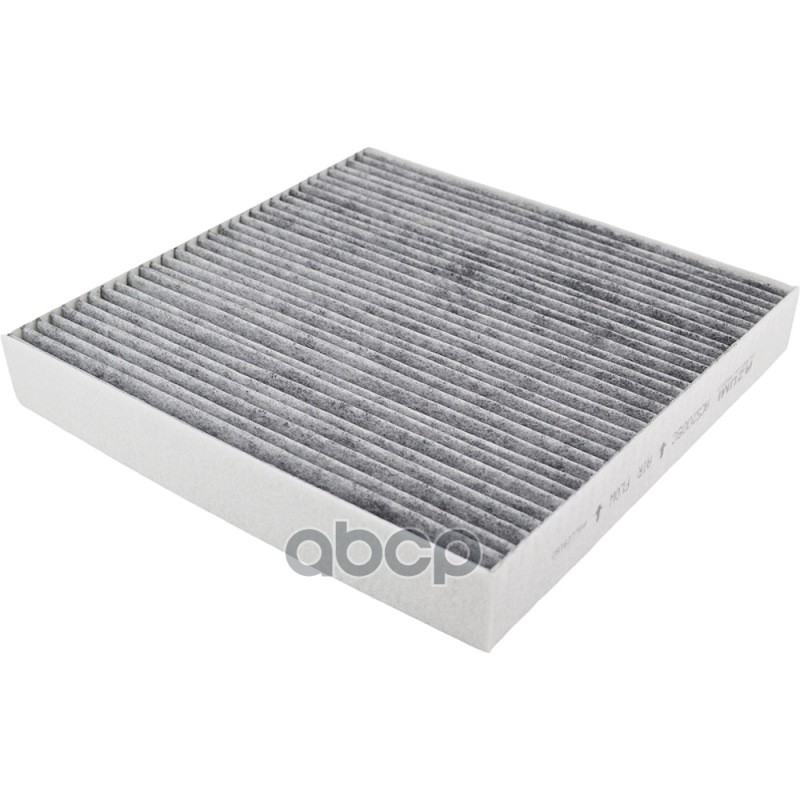 Фильтр салонный угольный CADILLAC ESCALADE 6.2 2014 - по наст. время