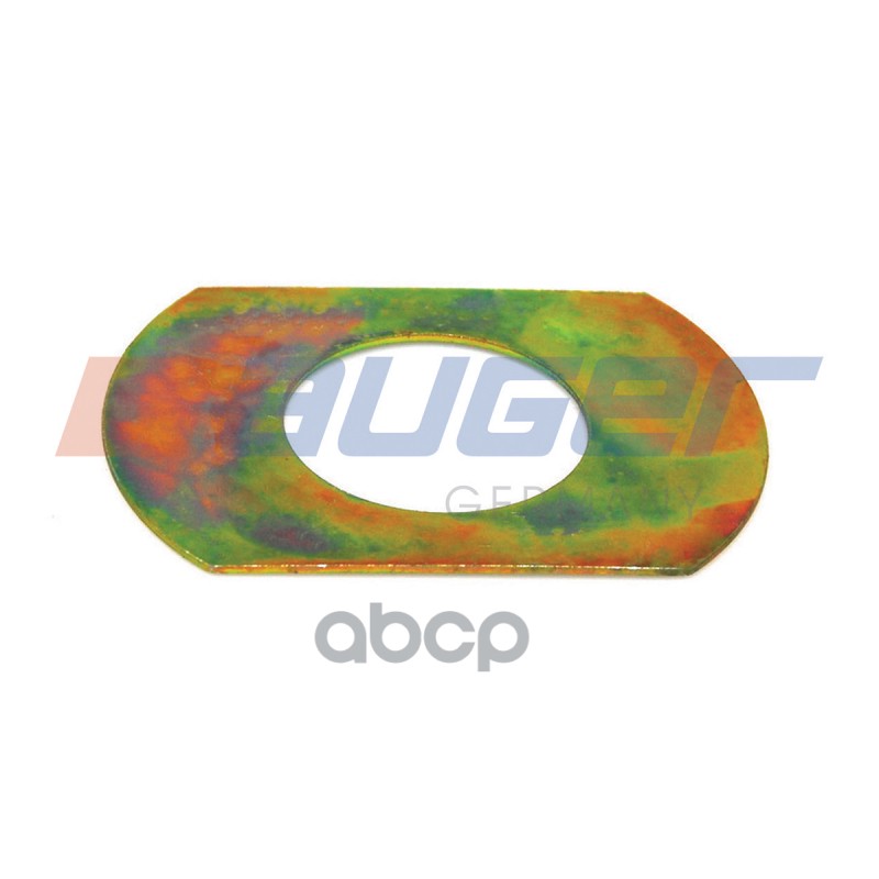 Шaйбa Ror-Meritor AUGER арт. 59579