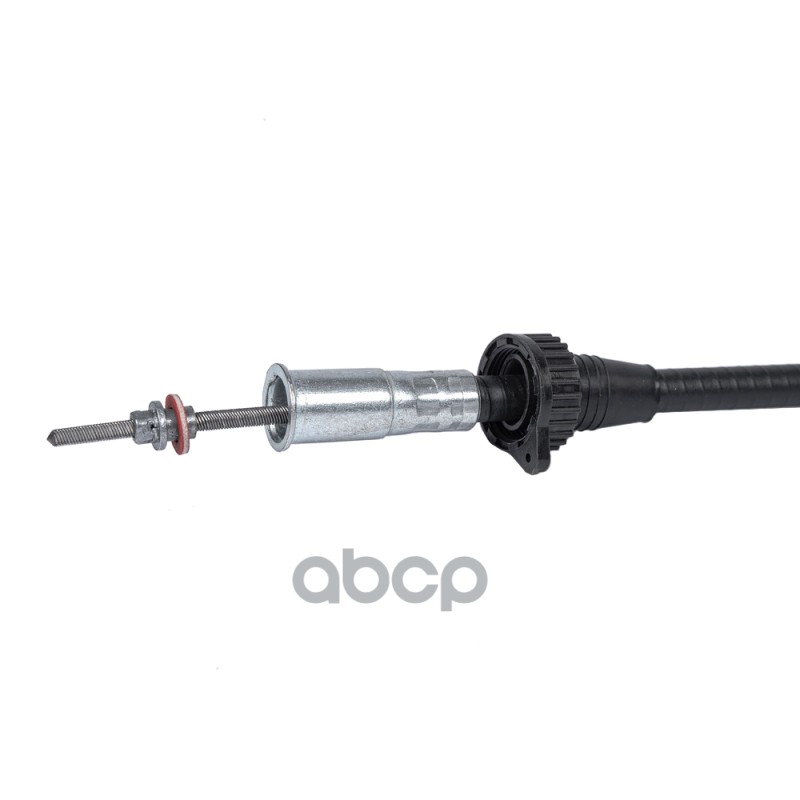 Трос спидометра ВАЗ 2101 BOLK BTR109001