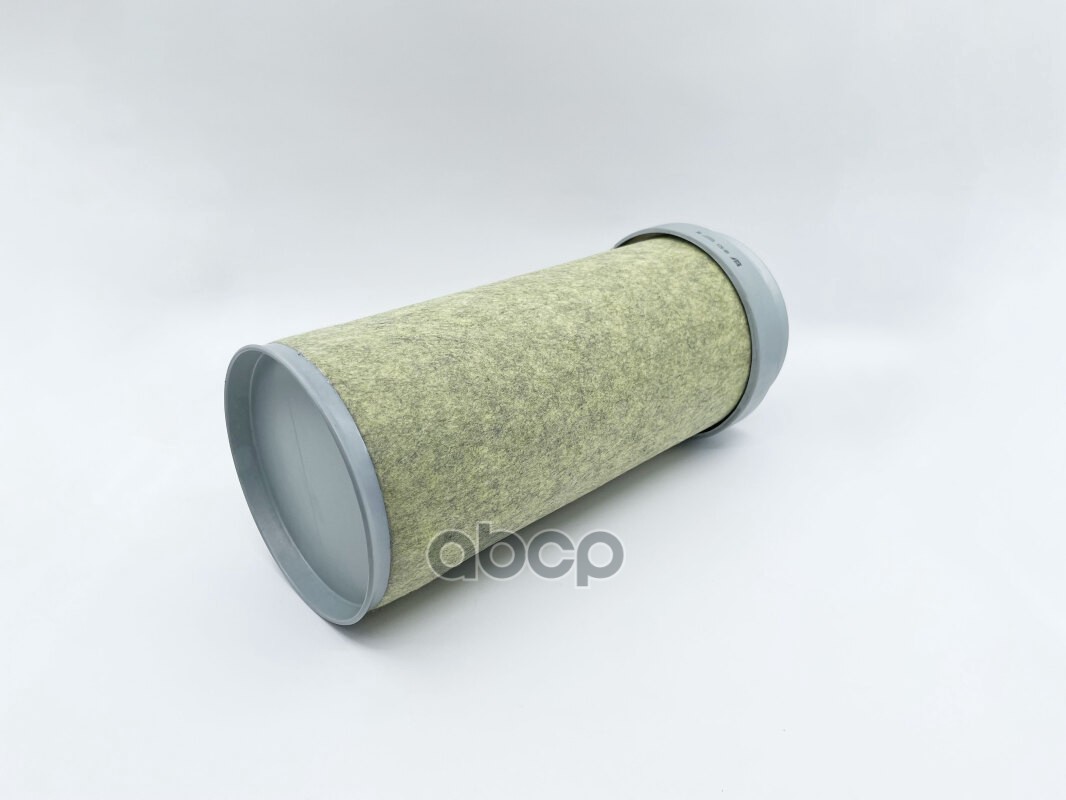 Фильтр воздушный