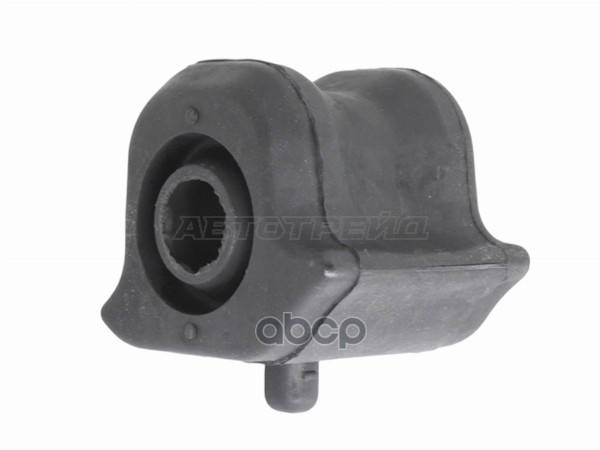 Втулка стабилизатора Toyota Avensis (T270) 08-18 / Corolla 06-19 BAIKOR арт. BKSB0138