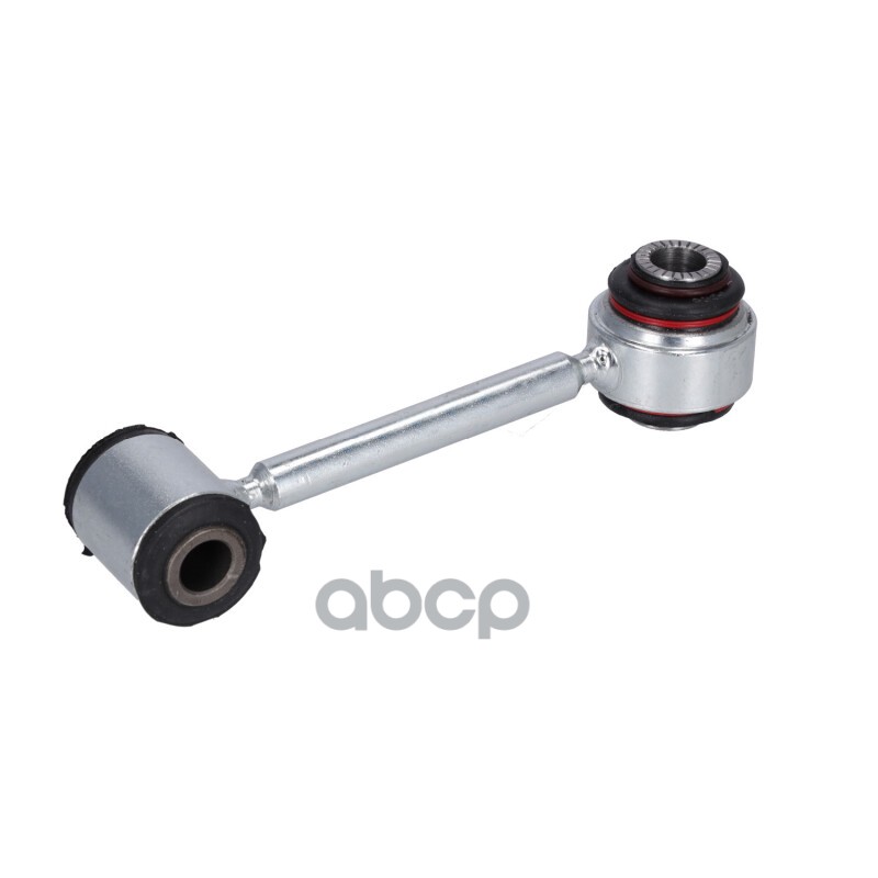 Рычаг подвески