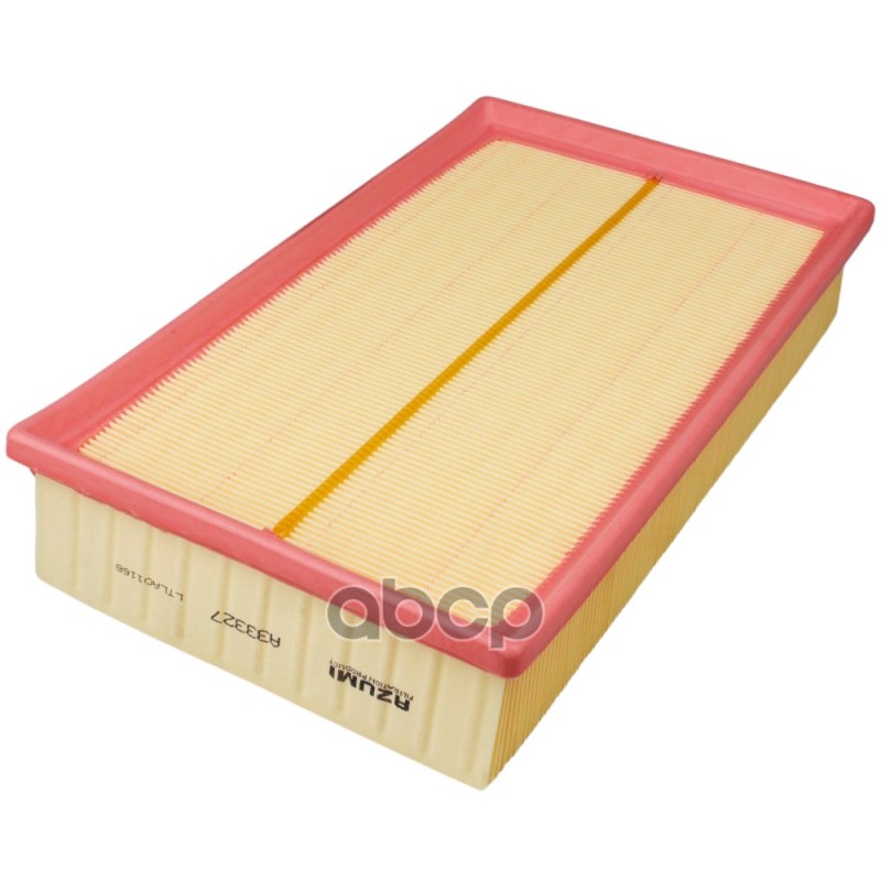 Фильтр воздушный A33327