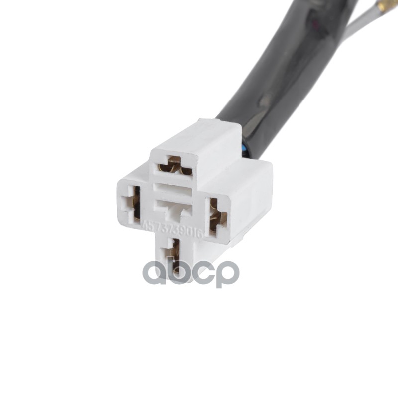 Замок зажигания ВАЗ 08-09 старого образца BOLK BIS