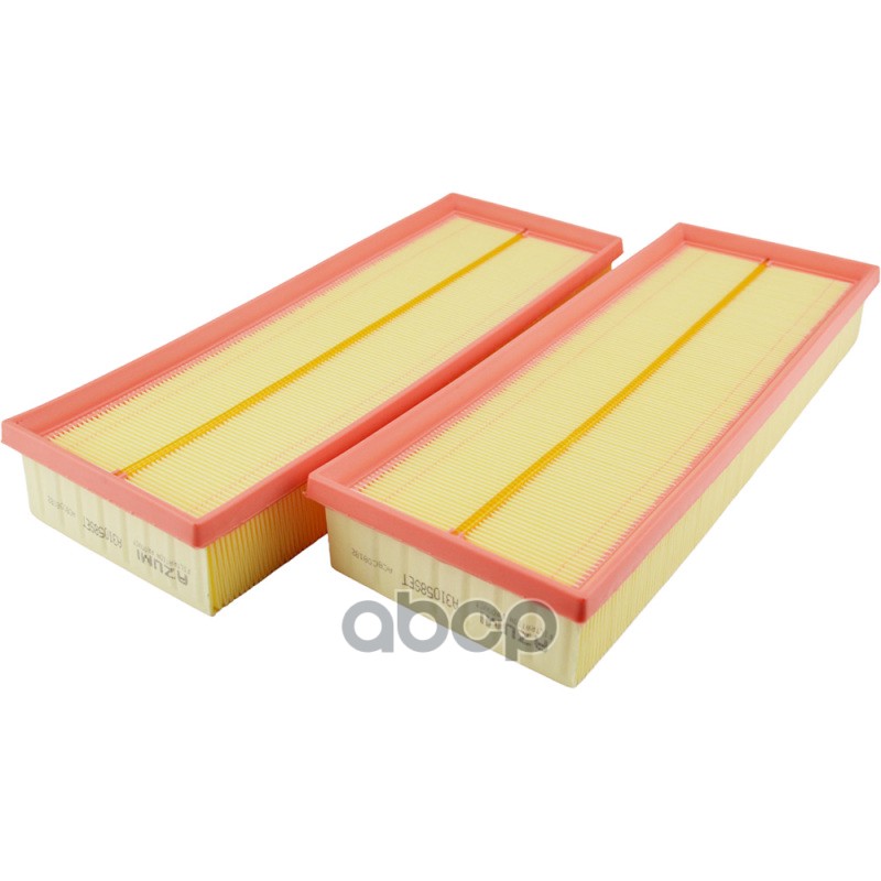 ФИЛЬТР ВОЗДУШНЫЙ