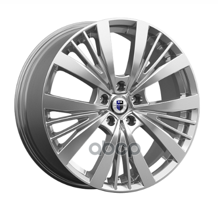 Диск КиК, Марвел 7.5x19/5x112ET32 66.6