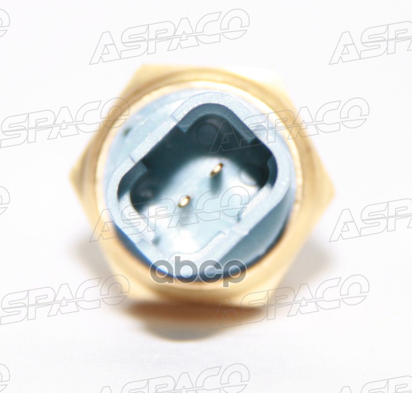 ДАТЧИК ВЫКЛЮЧАТЕЛЯ ЗАДНЕГО ХОДА RENAULT SANDERO 2