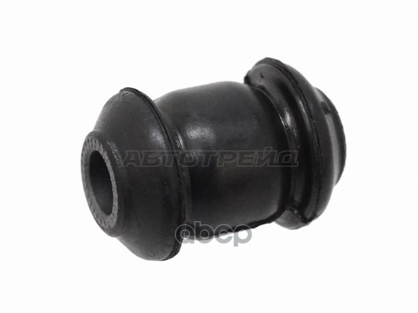 Сайлентблок рычага Chevrolet Aveo 02-11 / Kalos 03-08 HOSU арт. HSS0406