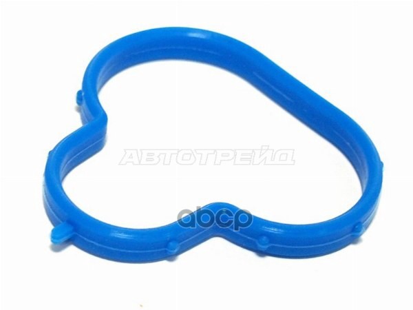 Прокладка впускного коллектора FOCUS I/MONDEO 1,8/2,0 98-04 Sat арт. ST-1048093