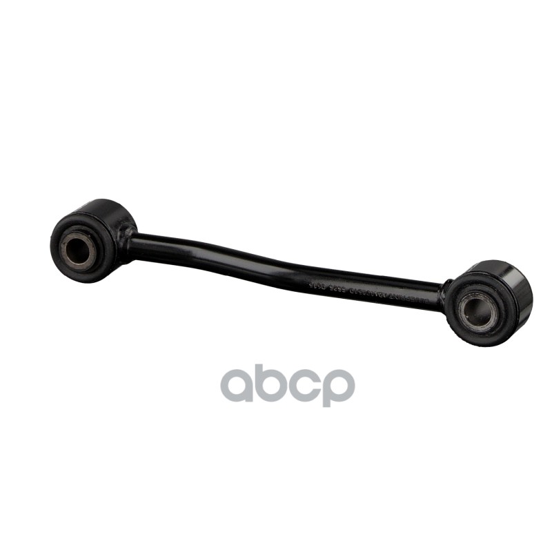 Тяга стабилизатора передн.подв. L/R