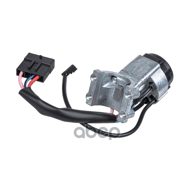 Замок зажигания ВАЗ-2170 личинки замков ключи BOLK