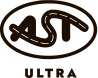 AST Ultra