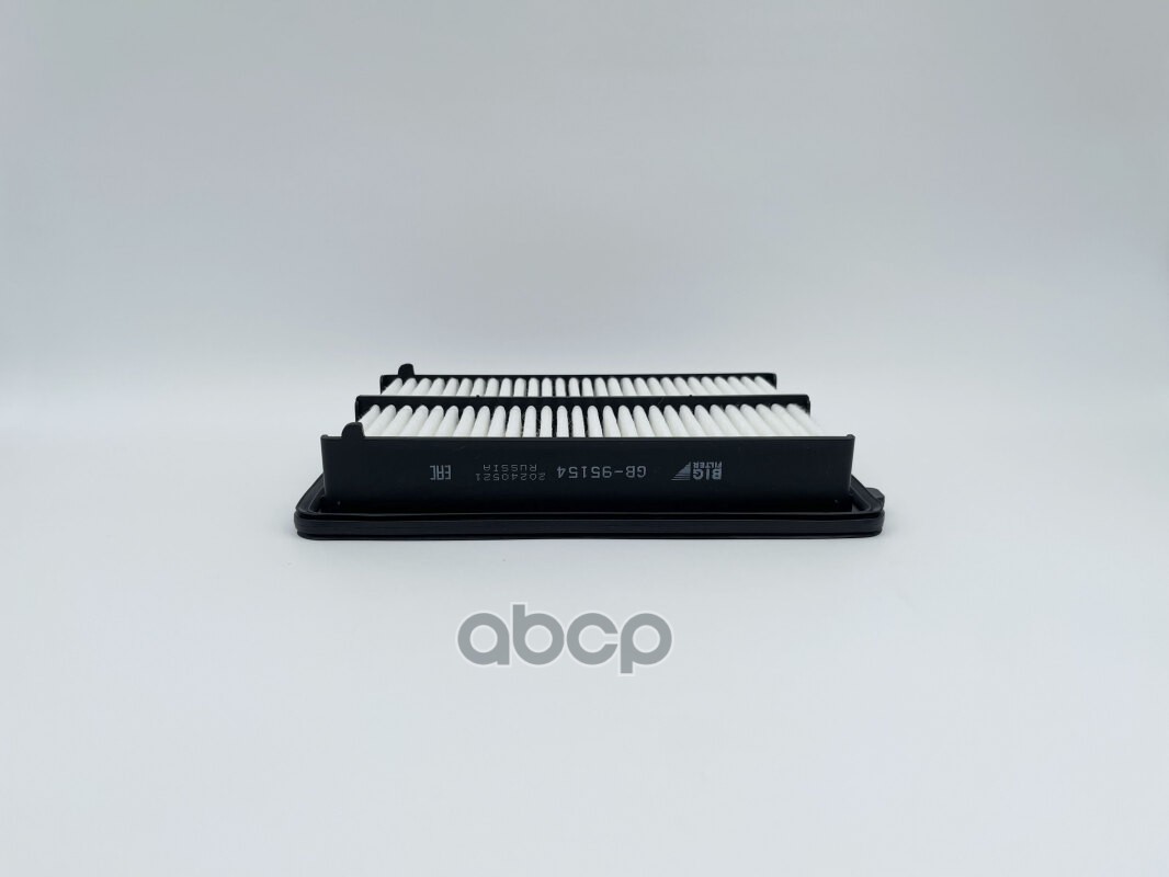 Фильтр воздушный HONDA CR-V IV (2.0 R20A9)