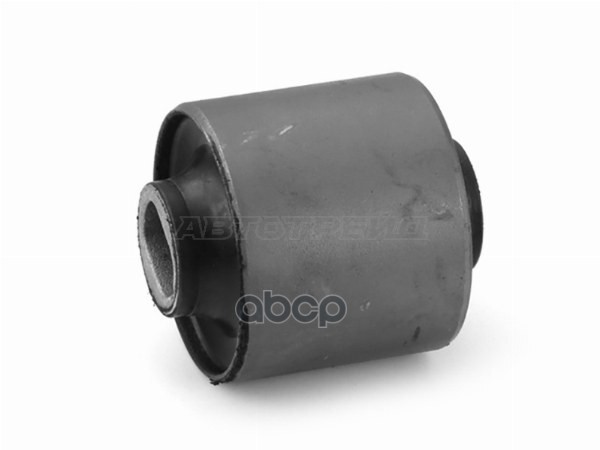 Сайлентблок Mercedes-Benz C-Class 00-15 / CLK-Class 02-10 HOSU арт. HSS0057