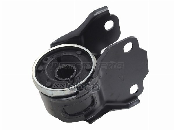 Сайлентблок рычага Ford Mondeo 07-15 / Volvo S60 10-18 HOSU арт. HSS0431